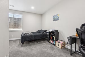 Prairie Lark Ln-S0207-043.jpg