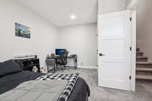 Prairie Lark Ln-S0207-044.jpg
