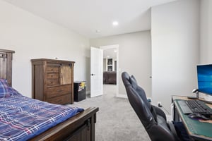 Prairie Lark Ln-S0207-047.jpg