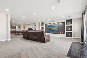 Prairie Lark Ln-S0207-048.jpg