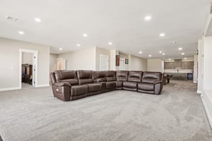 Prairie Lark Ln-S0207-050.jpg