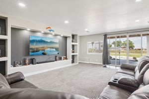 Prairie Lark Ln-S0207-051.jpg