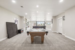 Prairie Lark Ln-S0207-053.jpg
