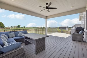 Prairie Lark Ln-S0207-056.jpg