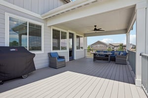 Prairie Lark Ln-S0207-057.jpg