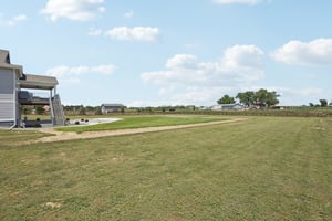 Prairie Lark Ln-S0207-059.jpg