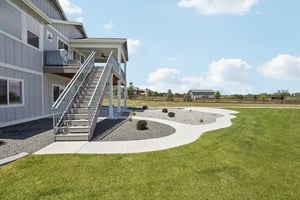 Prairie Lark Ln-S0207-060.jpg
