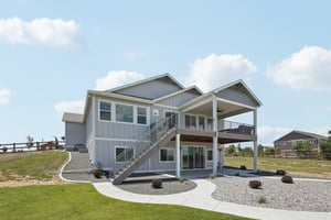 Prairie Lark Ln-S0207-061.jpg