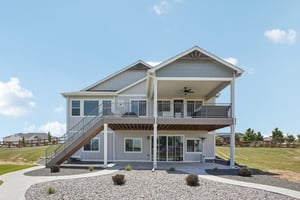 Prairie Lark Ln-S0207-062.jpg