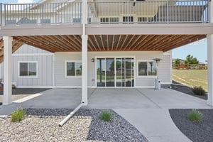 Prairie Lark Ln-S0207-064.jpg