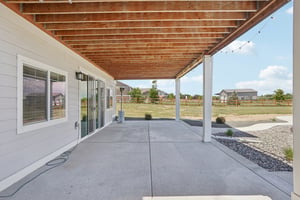 Prairie Lark Ln-S0207-065.jpg
