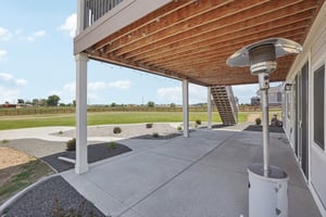 Prairie Lark Ln-S0207-066.jpg