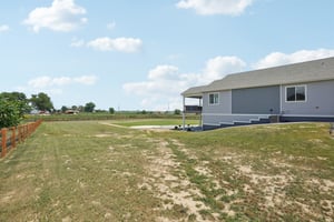 Prairie Lark Ln-S0207-067.jpg