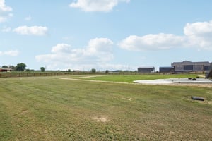 Prairie Lark Ln-S0207-068.jpg