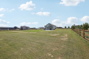 Prairie Lark Ln-S0207-069.jpg