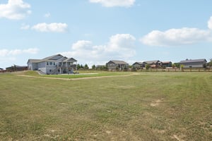 Prairie Lark Ln-S0207-070.jpg