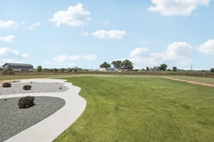 Prairie Lark Ln-S0207-071.jpg
