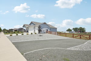 Prairie Lark Ln-S0207-072.jpg