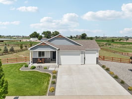 Prairie Lark Ln-S0207-073.jpg