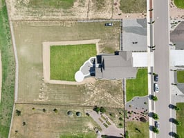 Prairie Lark Ln-S0207-076.jpg