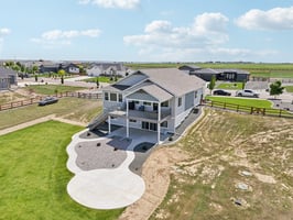 Prairie Lark Ln-S0207-077.jpg