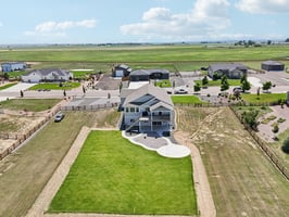 Prairie Lark Ln-S0207-078.jpg