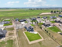 Prairie Lark Ln-S0207-079.jpg