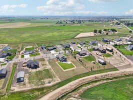 Prairie Lark Ln-S0207-080.jpg