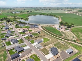 Prairie Lark Ln-S0207-081.jpg