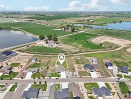Prairie Lark Ln-S0207-083.jpg
