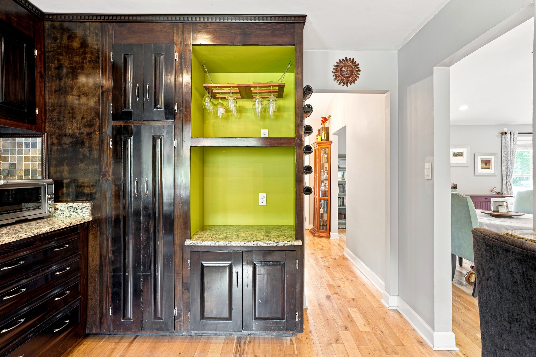  Photo 43