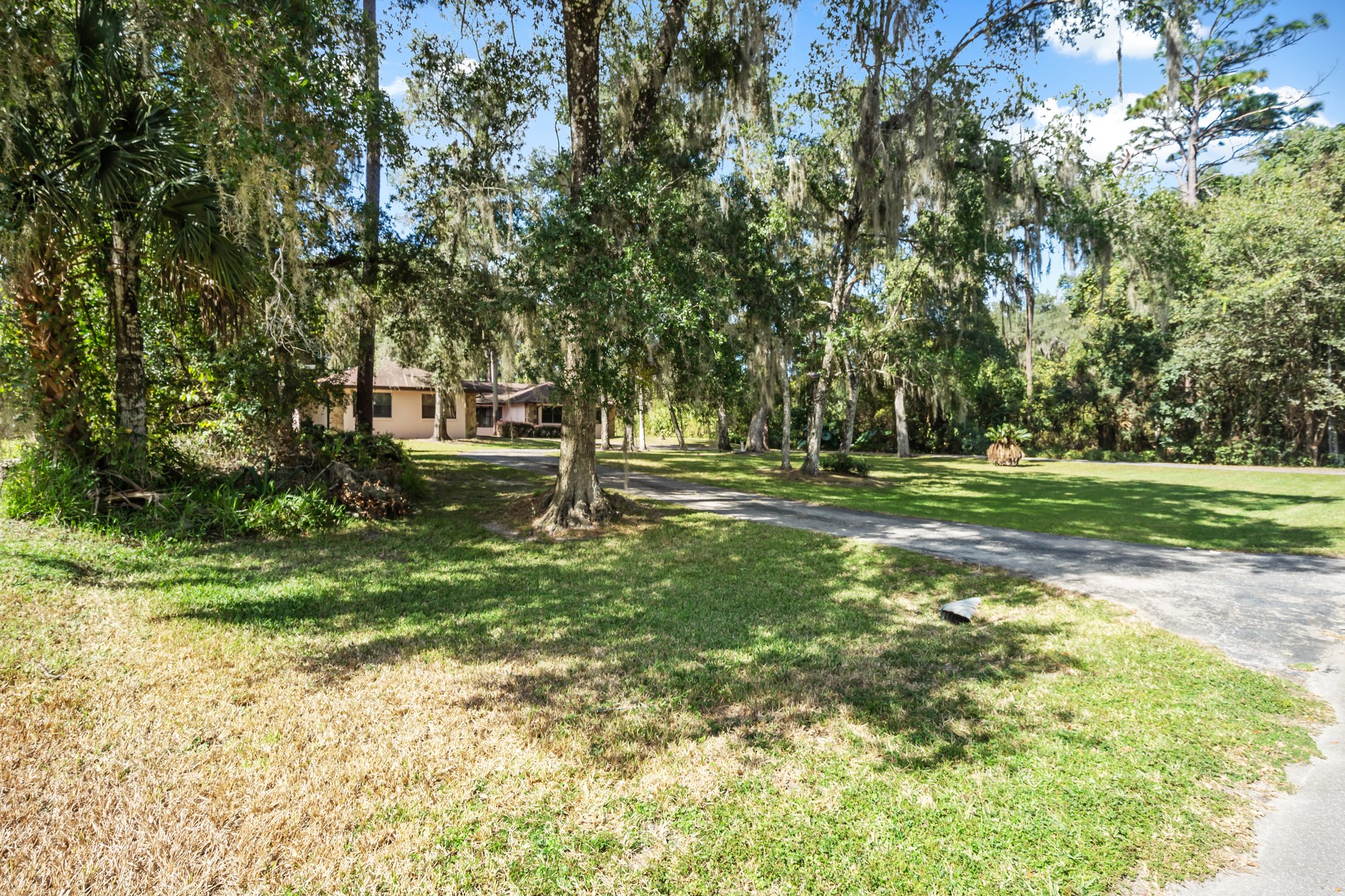 5010 S Romans Ave, Inverness, FL 34452, USA Photo 3