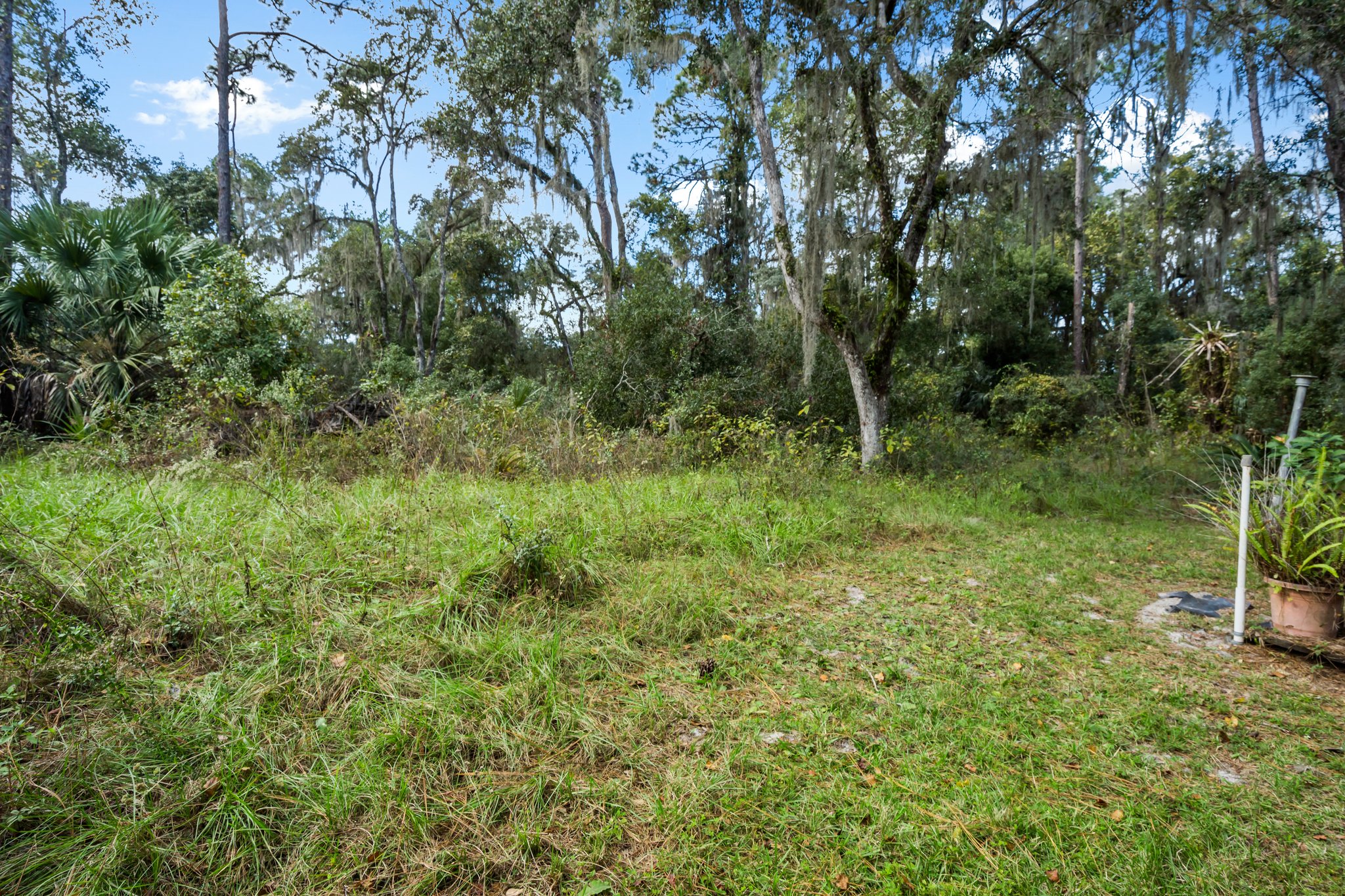 5010 S Romans Ave, Inverness, FL 34452, USA Photo 58