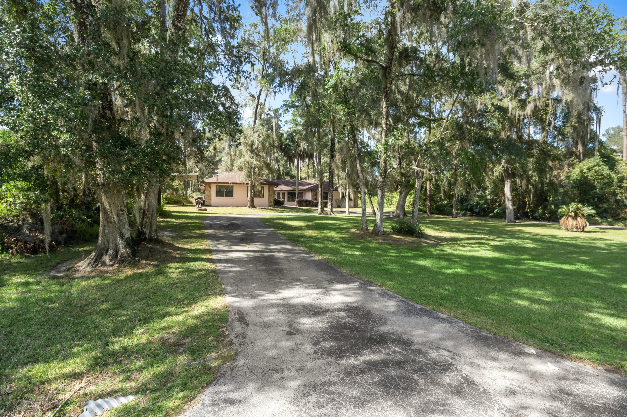 5010 S Romans Ave, Inverness, FL 34452, USA Photo 4