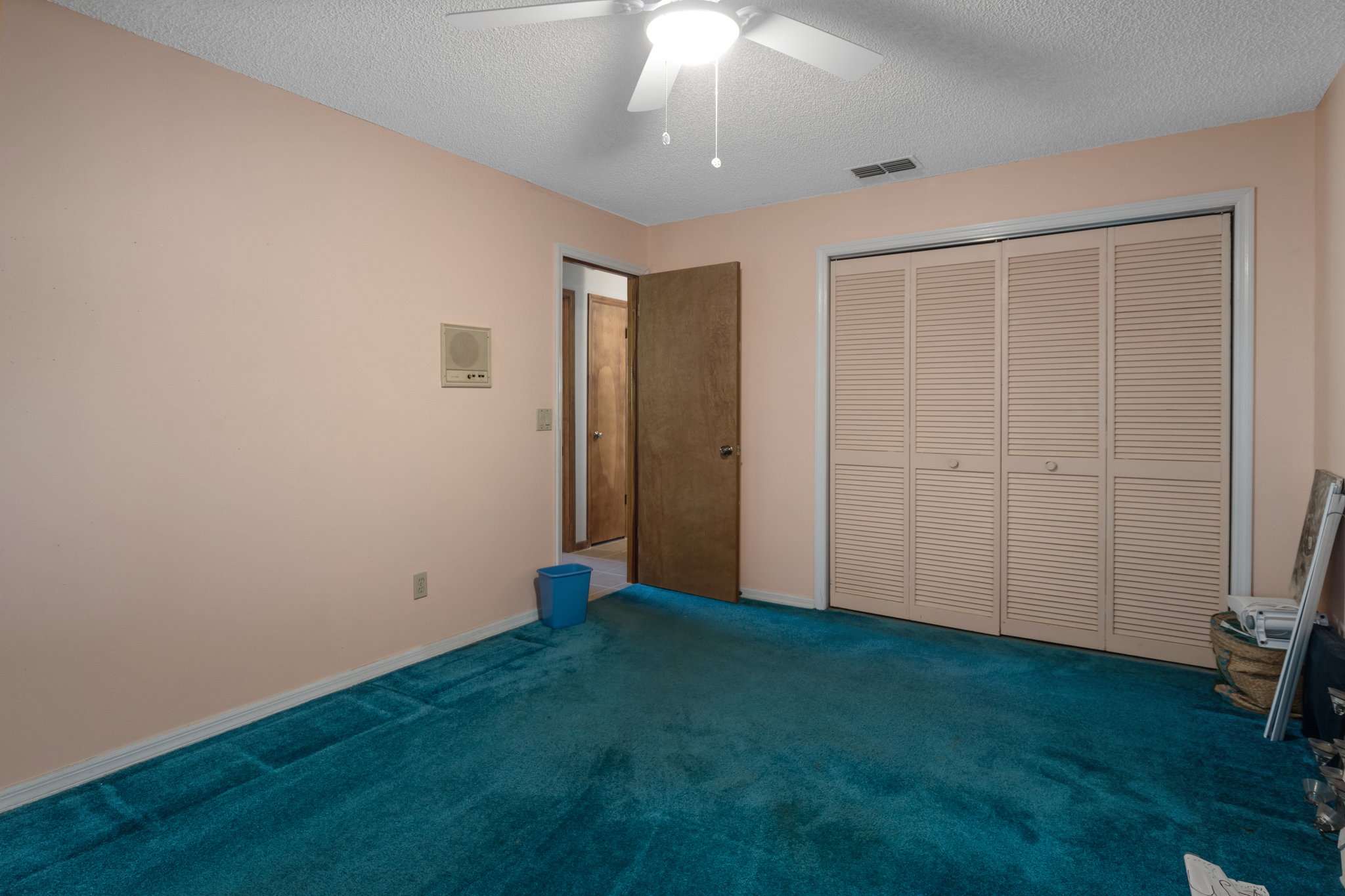 5010 S Romans Ave, Inverness, FL 34452, USA Photo 39