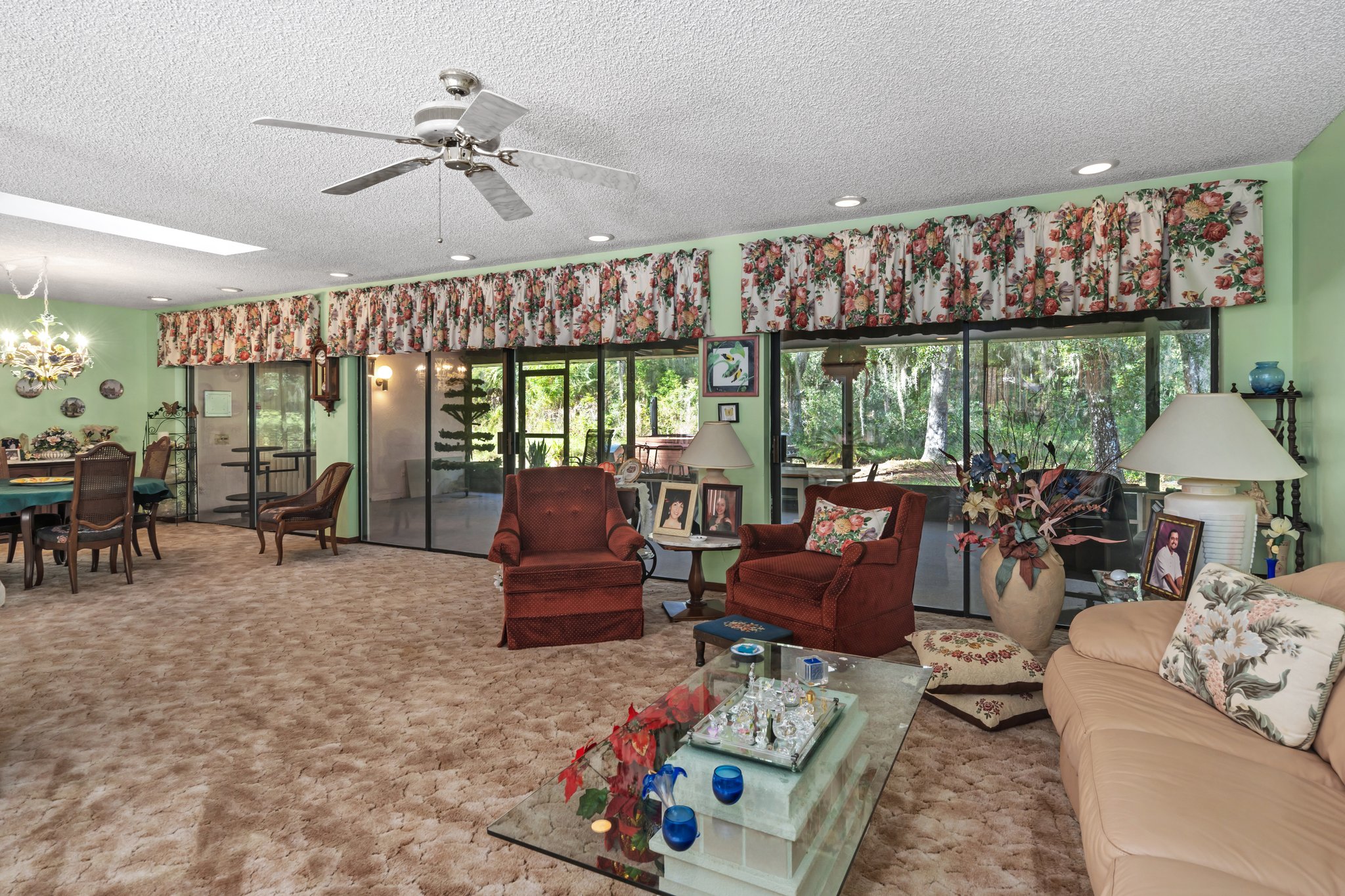 5010 S Romans Ave, Inverness, FL 34452, USA Photo 13