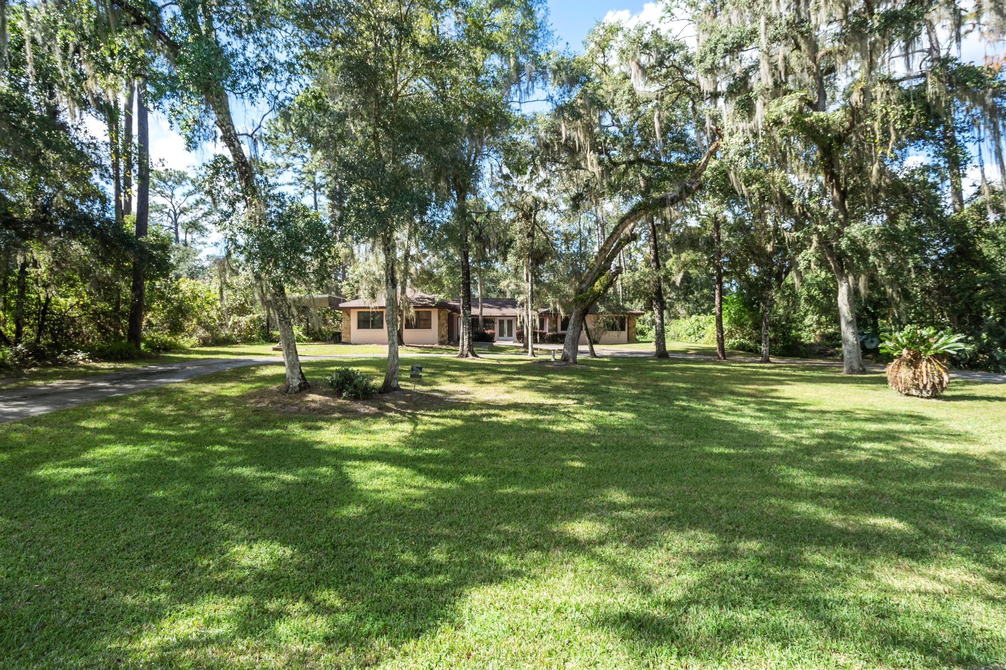 5010 S Romans Ave, Inverness, FL 34452, USA Photo 2