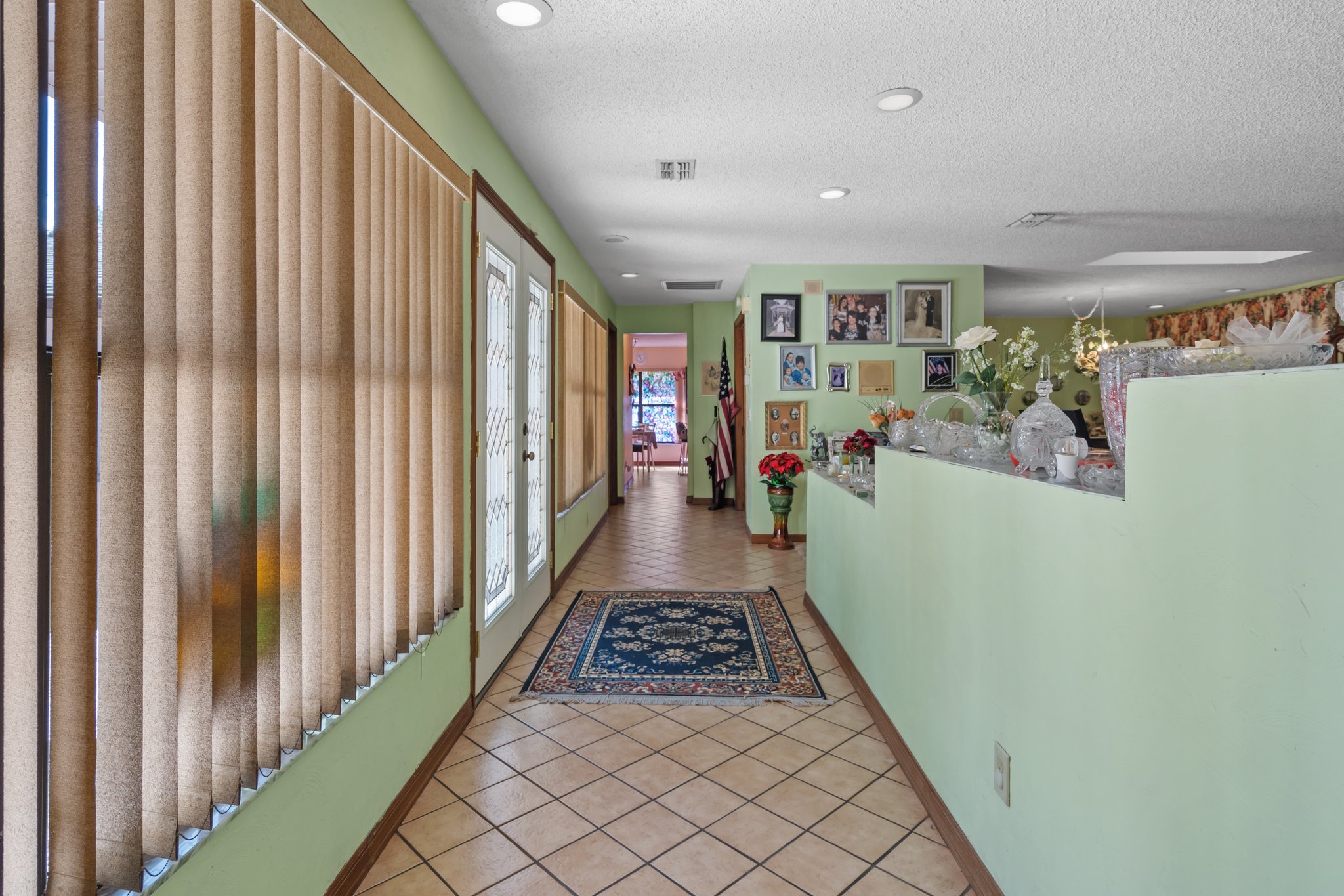 5010 S Romans Ave, Inverness, FL 34452, USA Photo 42