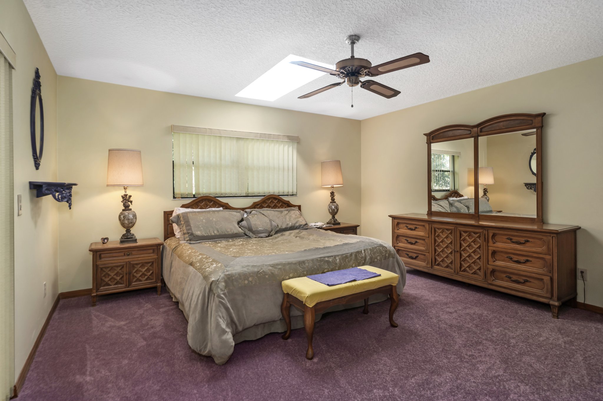 5010 S Romans Ave, Inverness, FL 34452, USA Photo 36