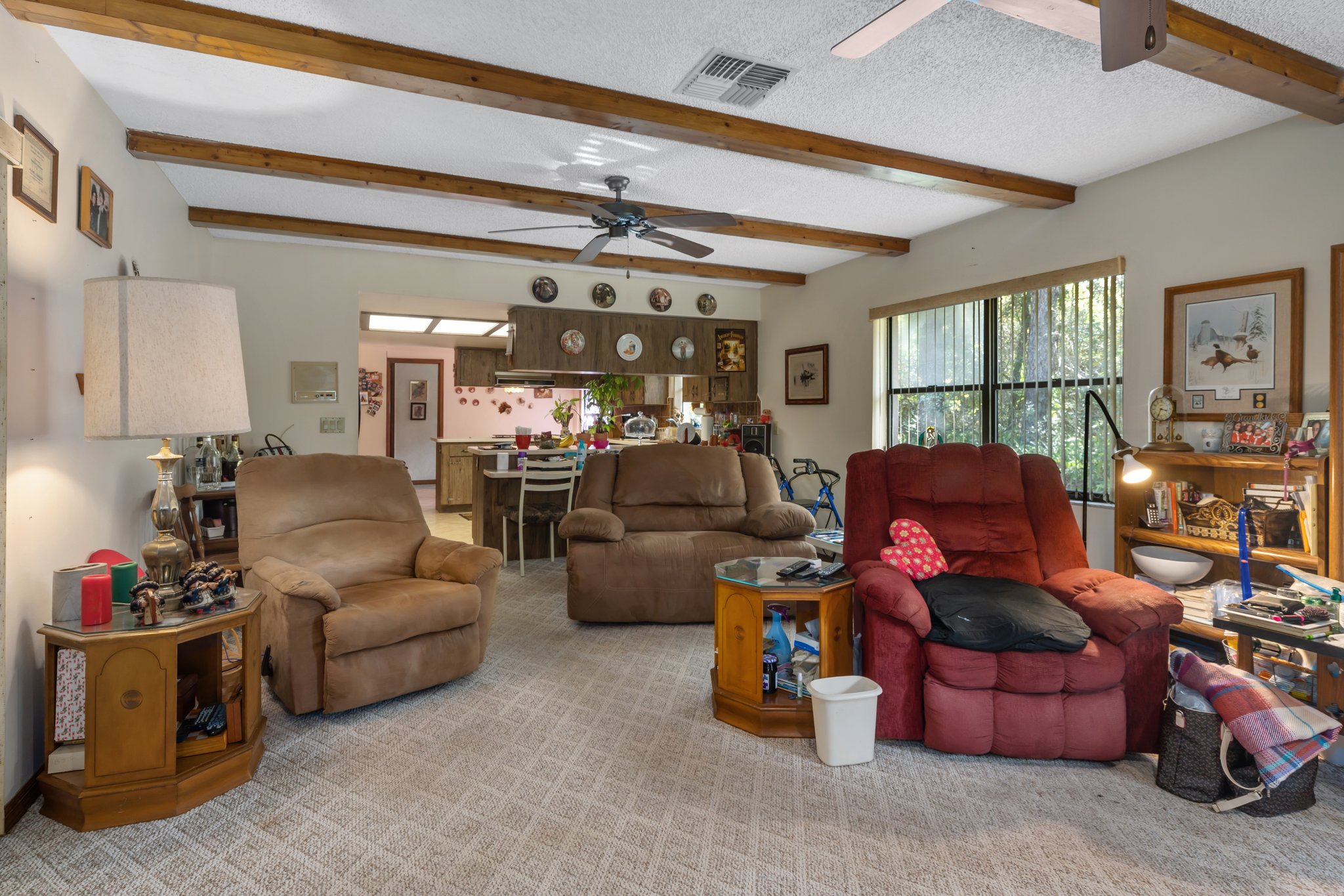 5010 S Romans Ave, Inverness, FL 34452, USA Photo 24