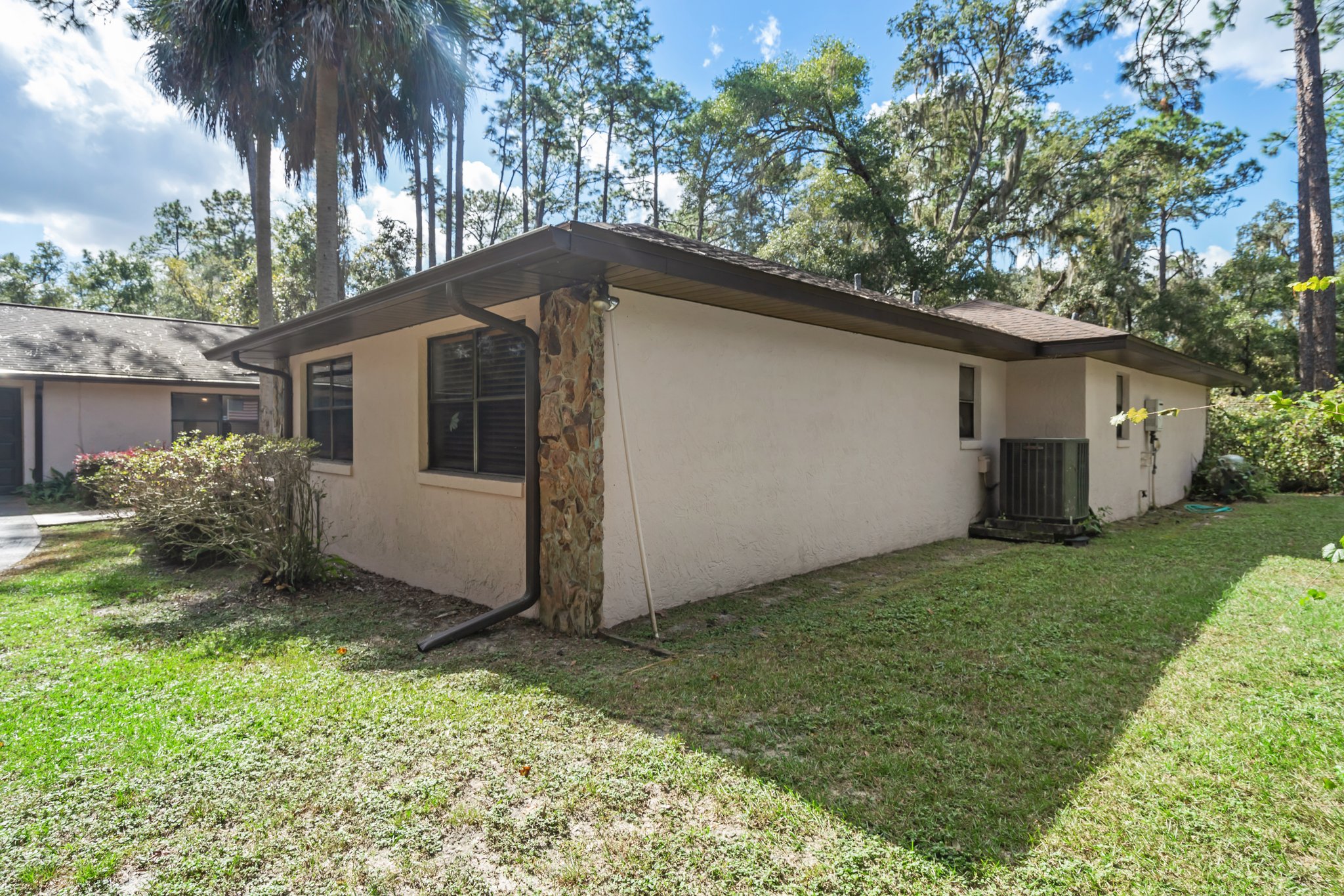 5010 S Romans Ave, Inverness, FL 34452, USA Photo 60