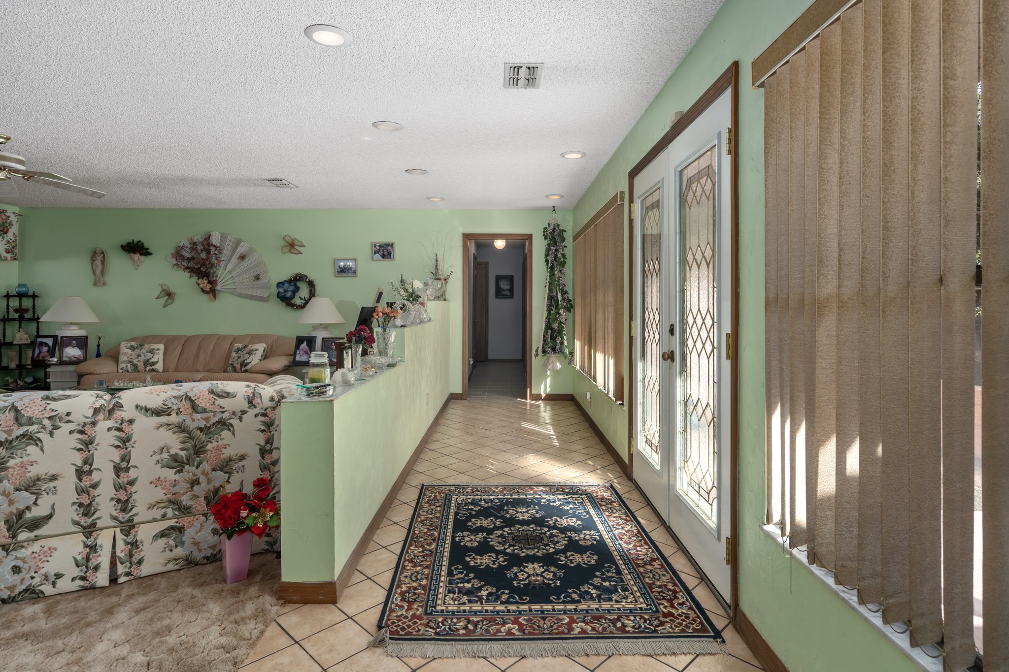 5010 S Romans Ave, Inverness, FL 34452, USA Photo 10