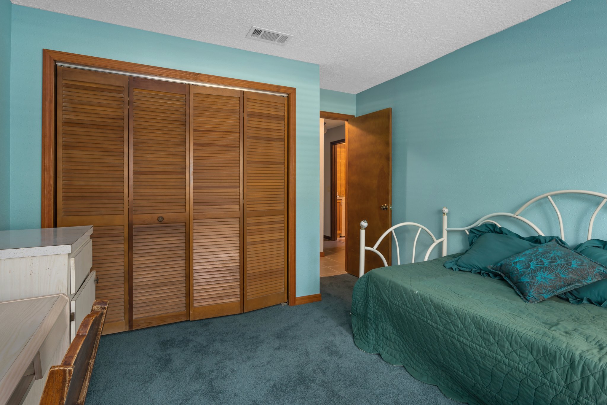 5010 S Romans Ave, Inverness, FL 34452, USA Photo 41