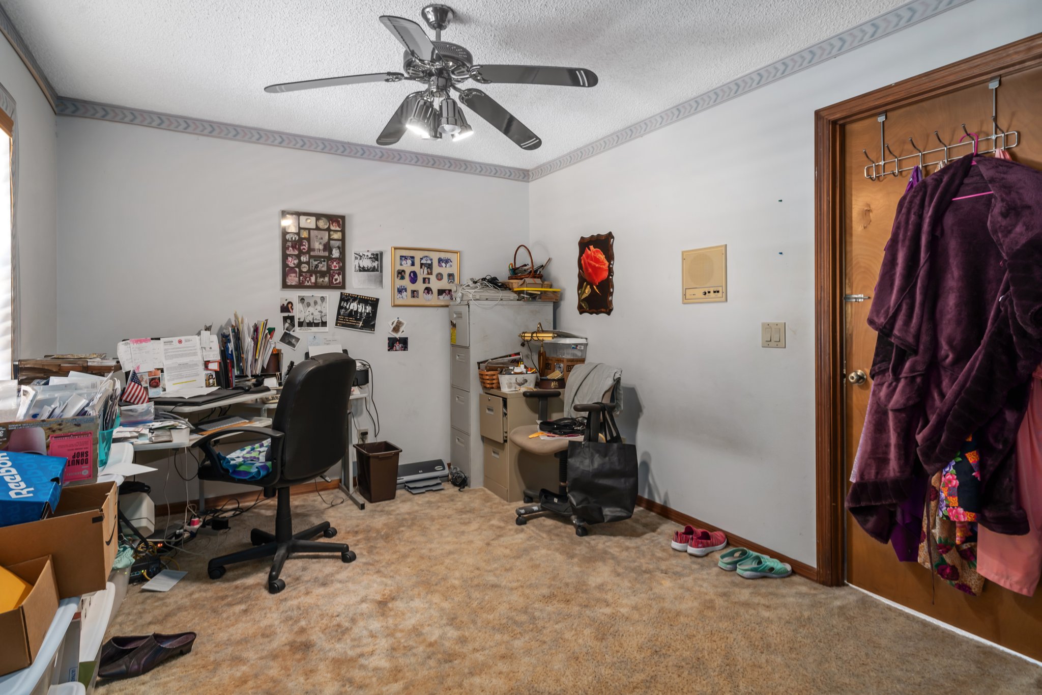 5010 S Romans Ave, Inverness, FL 34452, USA Photo 44