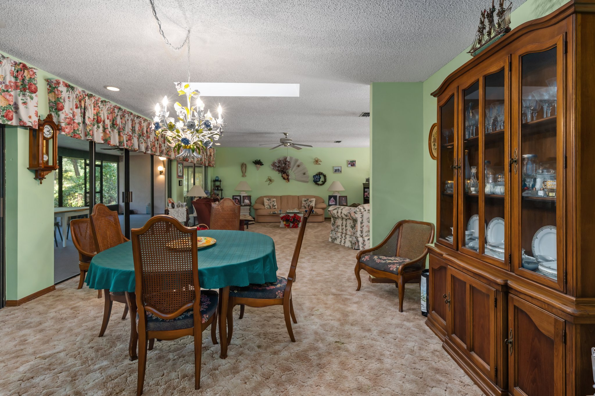 5010 S Romans Ave, Inverness, FL 34452, USA Photo 16