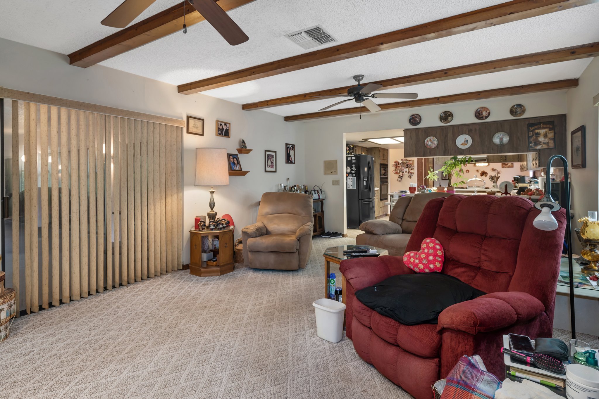 5010 S Romans Ave, Inverness, FL 34452, USA Photo 26