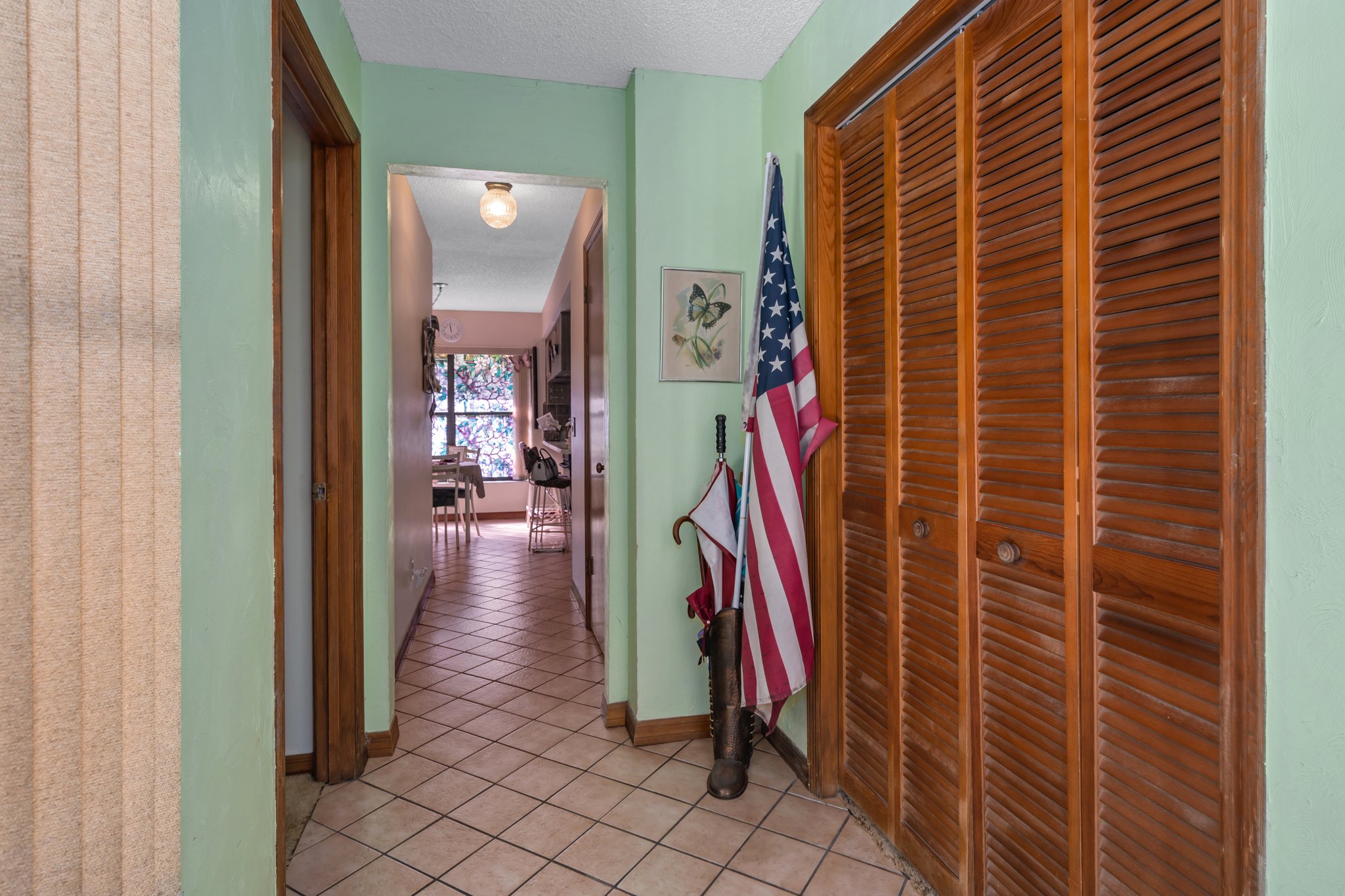 5010 S Romans Ave, Inverness, FL 34452, USA Photo 43