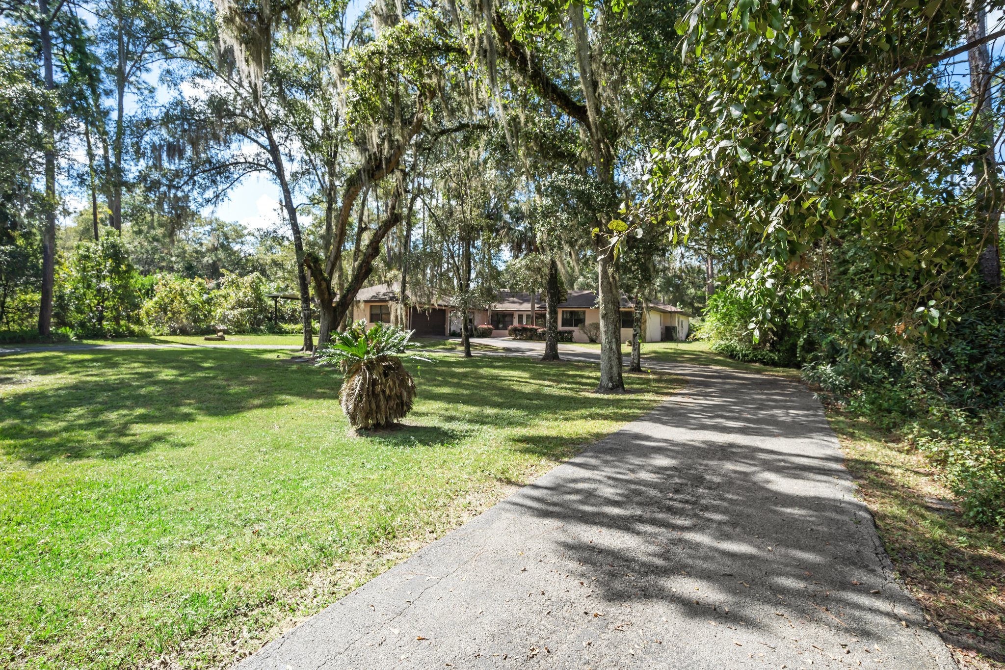 5010 S Romans Ave, Inverness, FL 34452, USA