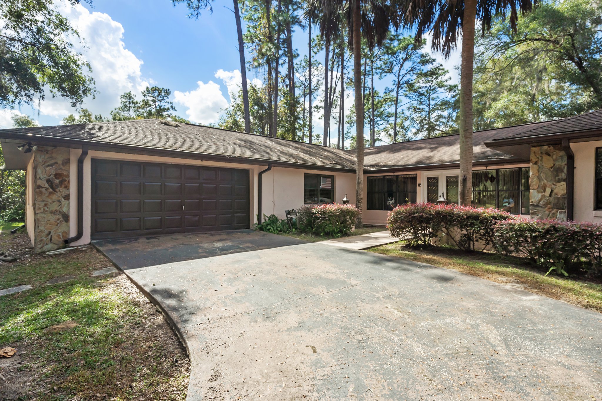 5010 S Romans Ave, Inverness, FL 34452, USA Photo 6
