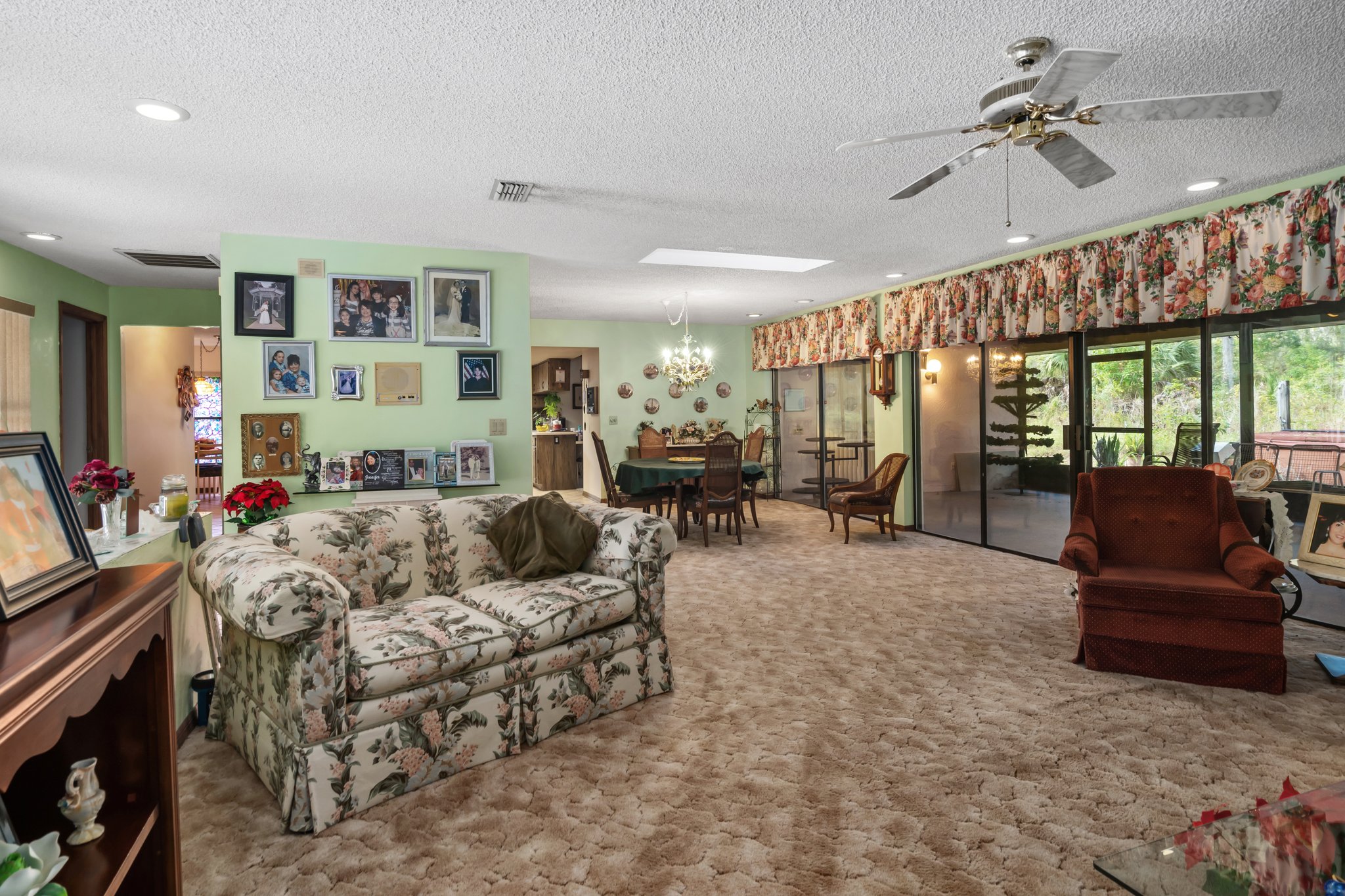 5010 S Romans Ave, Inverness, FL 34452, USA Photo 14